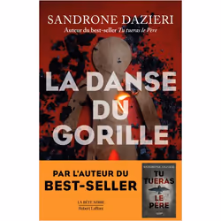 ISBN 9782221249659, Français, Livre broché, 336 pages