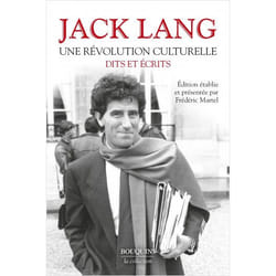 ISBN 9782221249758
