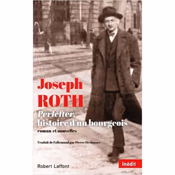 ISBN 9782221249925, Français, Livre broché, 252 pages