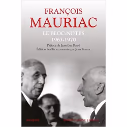 ISBN 9782221249932, Français, Livre broché, 1344 pages