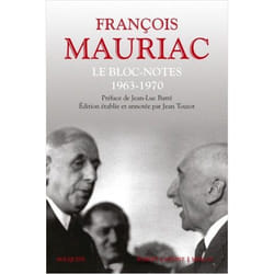 ISBN 9782221249932