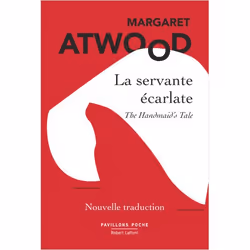 ISBN 9782221249949, Français, 576 pages
