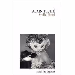 ISBN 9782221249963, Français, Livre broché, 234 pages