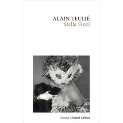 ISBN 9782221249963