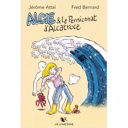 ISBN 9782221250013, Français, Livre broché, 240 pages