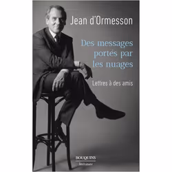 ISBN 9782221250051, Français, Livre broché, 480 pages