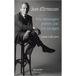 ISBN 9782221250051