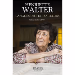 ISBN 9782221250068, Français, Livre broché, 1184 pages