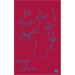 ISBN 9782221250181