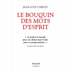 ISBN 9782221250198, Français, Livre broché, 1024 pages