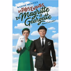 ISBN 9782221250204, Français, Livre broché, 312 pages