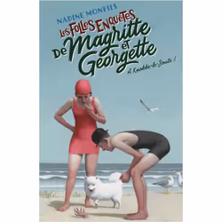 ISBN 9782221250211, Français, Livre broché, 288 pages