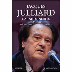 ISBN 9782221250235, Français, Livre broché, 1152 pages