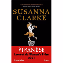 ISBN 9782221250242, Français, Livre broché, 306 pages