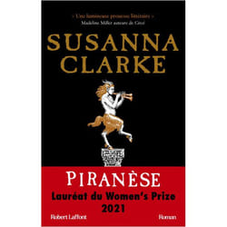 ISBN 9782221250242