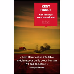 ISBN 9782221250280, Français, Livre broché, 342 pages