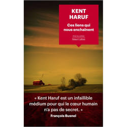 ISBN 9782221250280