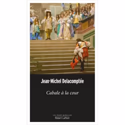 ISBN 9782221250297, Français, Livre broché, 156 pages