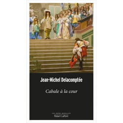ISBN 9782221250297