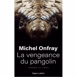 ISBN 9782221250303, Français, Livre broché, 288 pages
