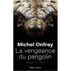ISBN 9782221250303