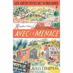 ISBN 9782221250365, Français, Livre broché, 360 pages