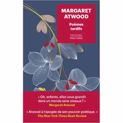 ISBN 9782221250372, Français, Livre broché, 192 pages