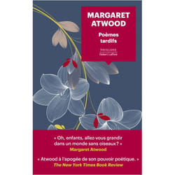 ISBN 9782221250372