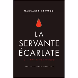 ISBN 9782221250389, Français, Livre broché, 248 pages