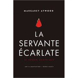 ISBN 9782221250389