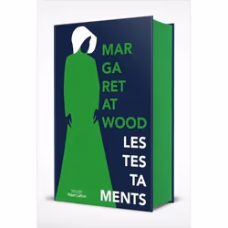 ISBN 9782221250518, Français, Livre broché, 552 pages