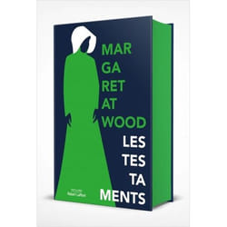 ISBN 9782221250518