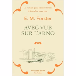 ISBN 9782221250525, Français, Livre broché, 368 pages