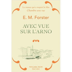 ISBN 9782221250525