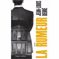 ISBN 9782221250549, Français, Livre broché, 336 pages