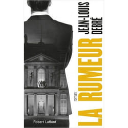 ISBN 9782221250549