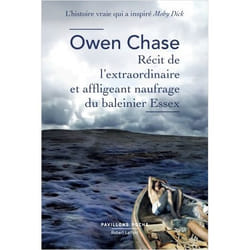 ISBN 9782221250556