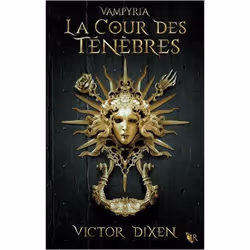 ISBN 9782221250570, Français, Livre broché, 496 pages