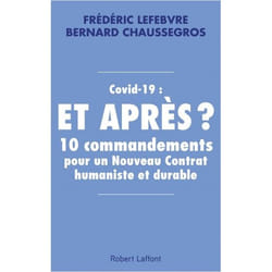 Covid-19 : et après ?