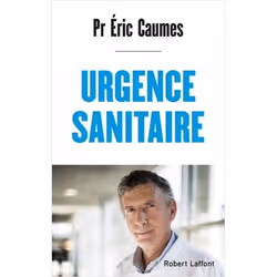 ISBN 9782221250969, Français, Livre broché, 342 pages