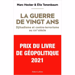 ISBN 9782221250976, Français, Livre broché, 448 pages