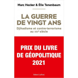 ISBN 9782221250976