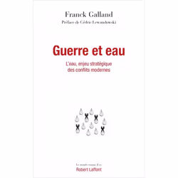 ISBN 9782221250983, Français, Livre broché, 180 pages