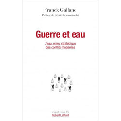 ISBN 9782221250983