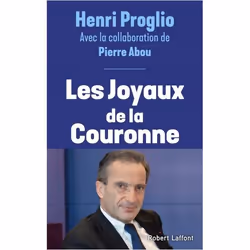 ISBN 9782221251102, Français, Livre broché, 312 pages