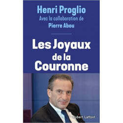 ISBN 9782221251102