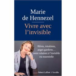 ISBN 9782221251218, Français, Livre broché, 288 pages