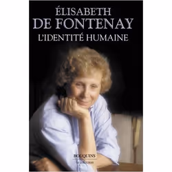 ISBN 9782221251256, Français, Livre broché, 1152 pages