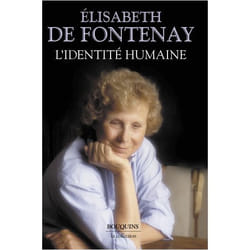ISBN 9782221251256