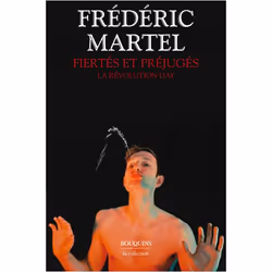 ISBN 9782221251263, Français, Livre broché, 1216 pages